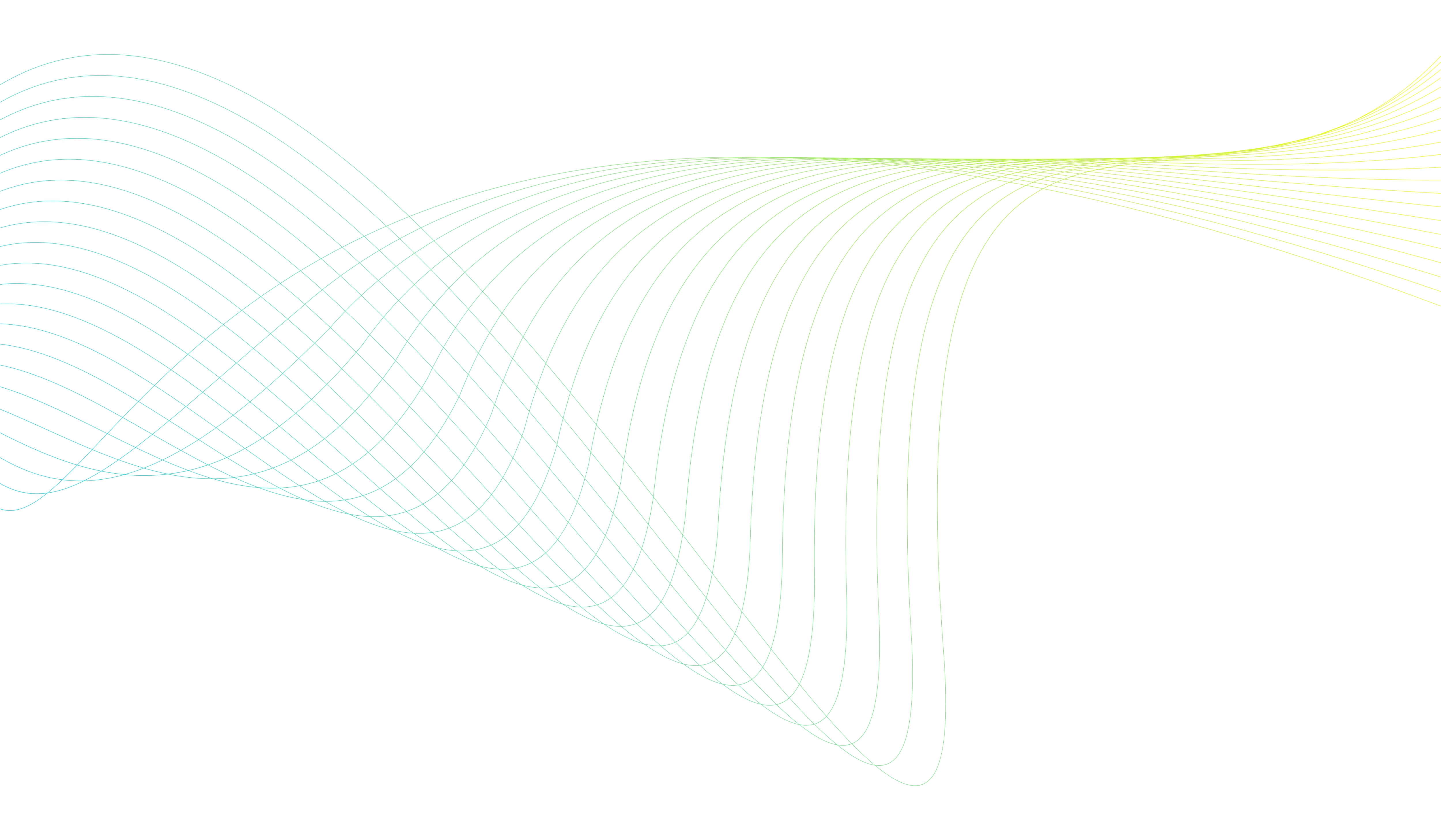 Community Background