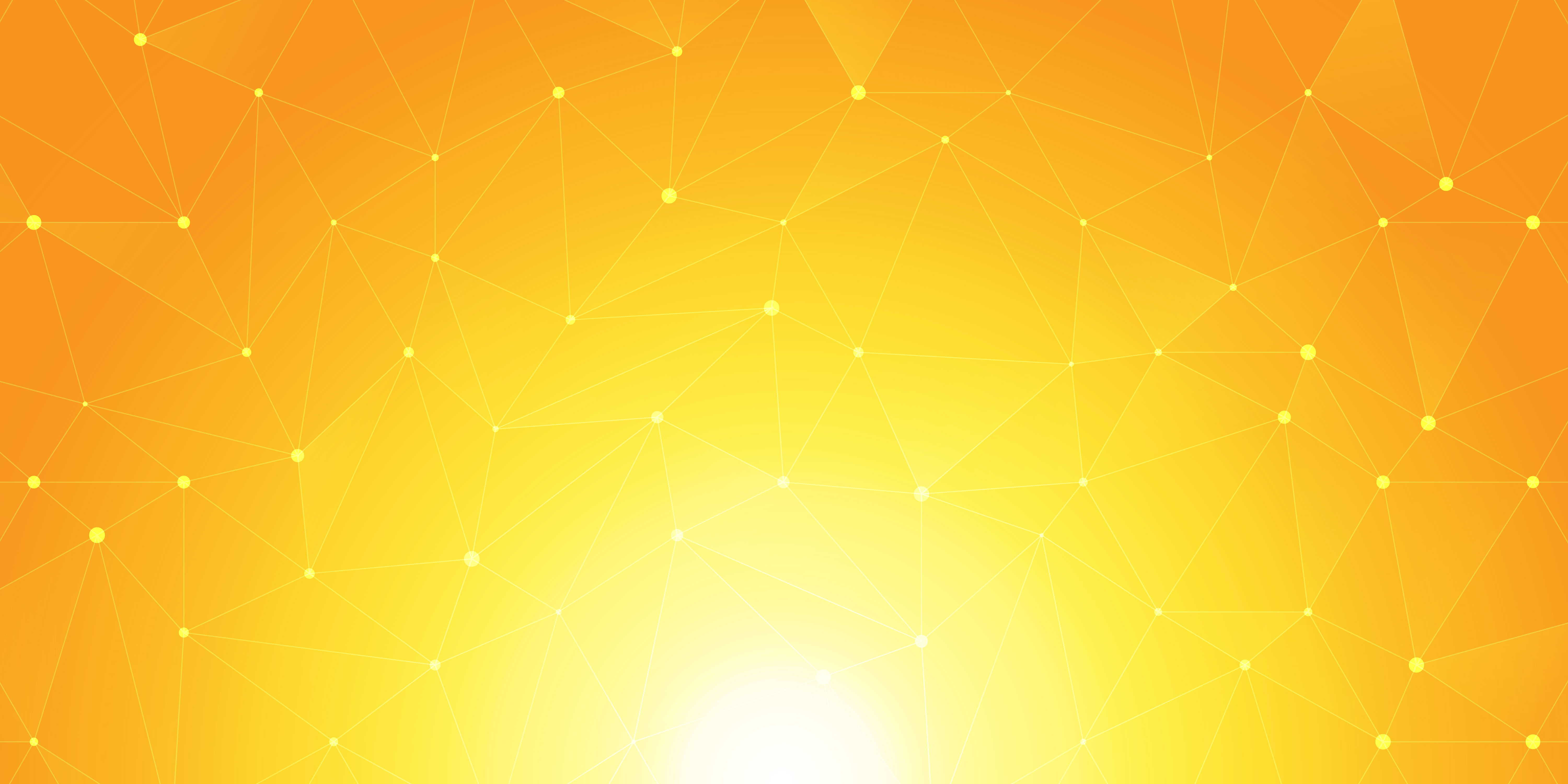 Crypto Background