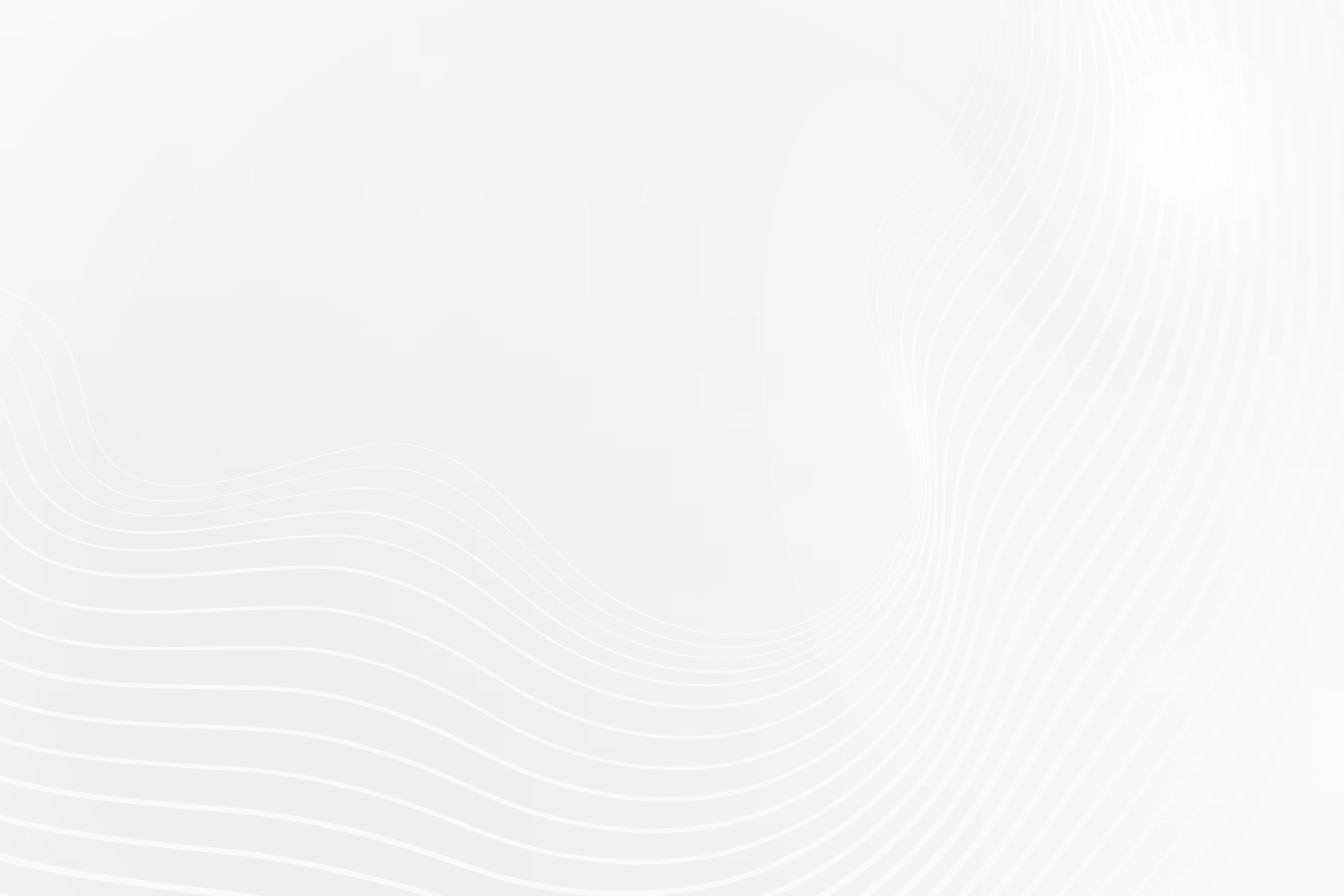 Not Just Hype Background