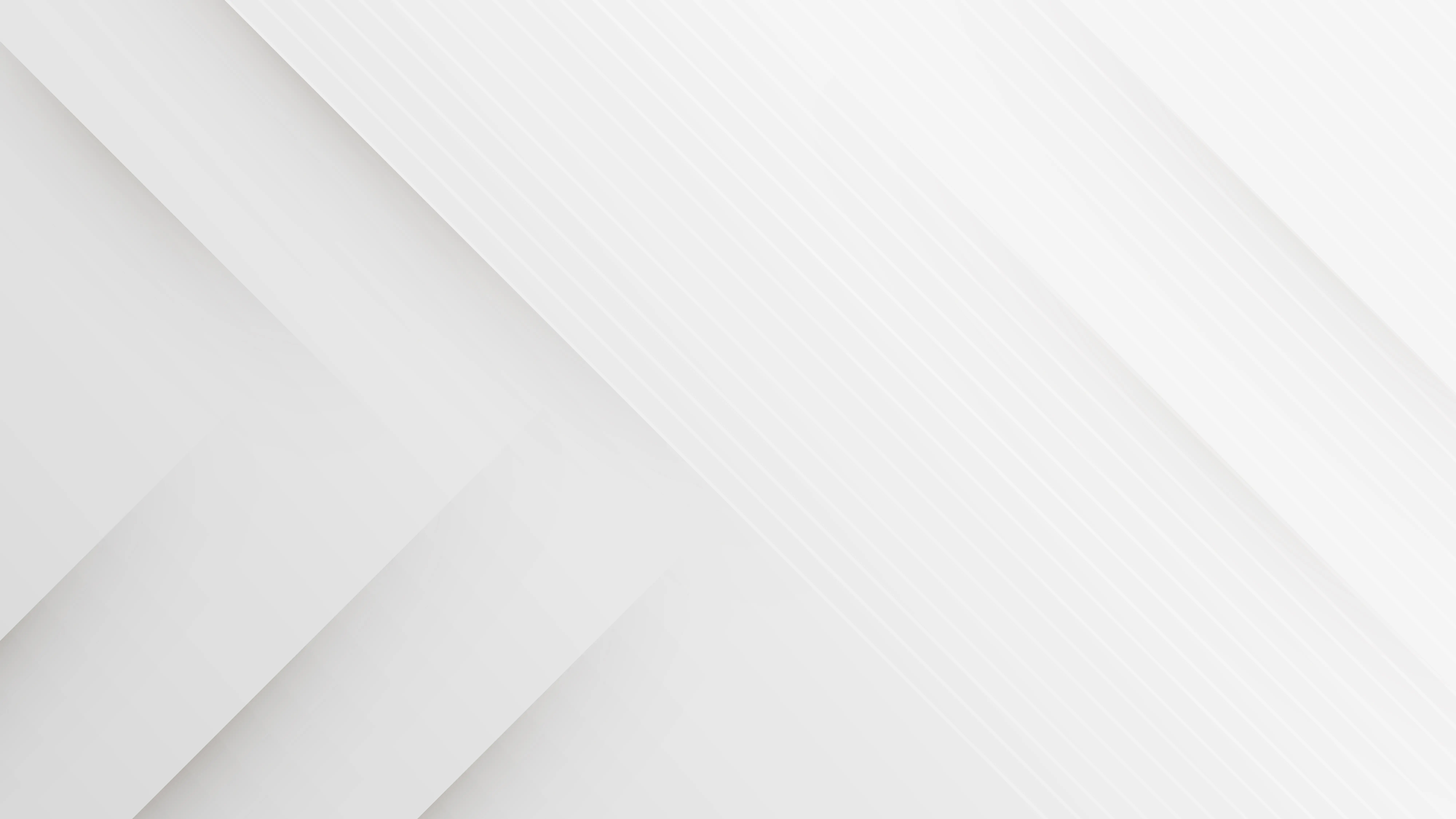 Crypto News Background