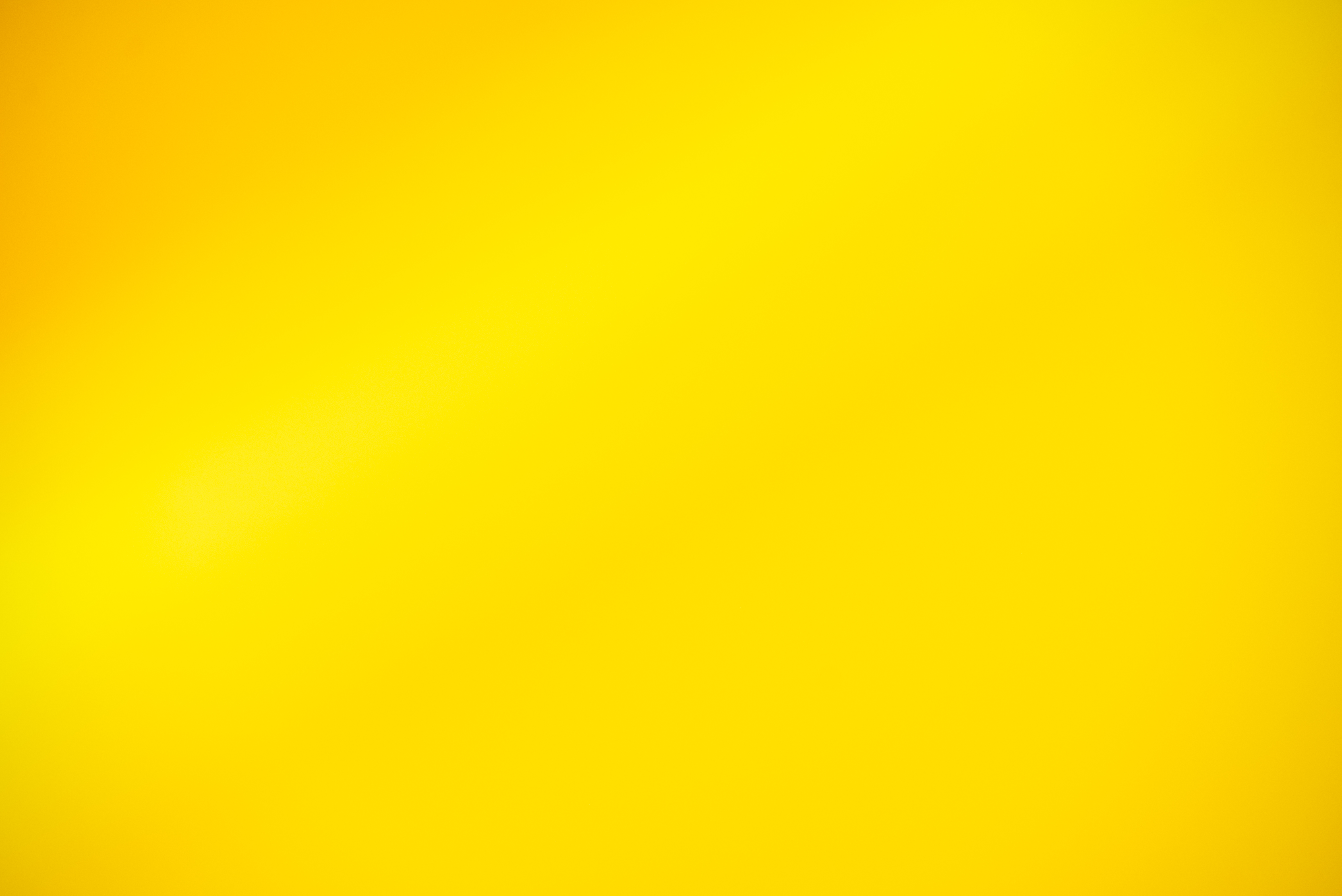 Popular Episodes Background