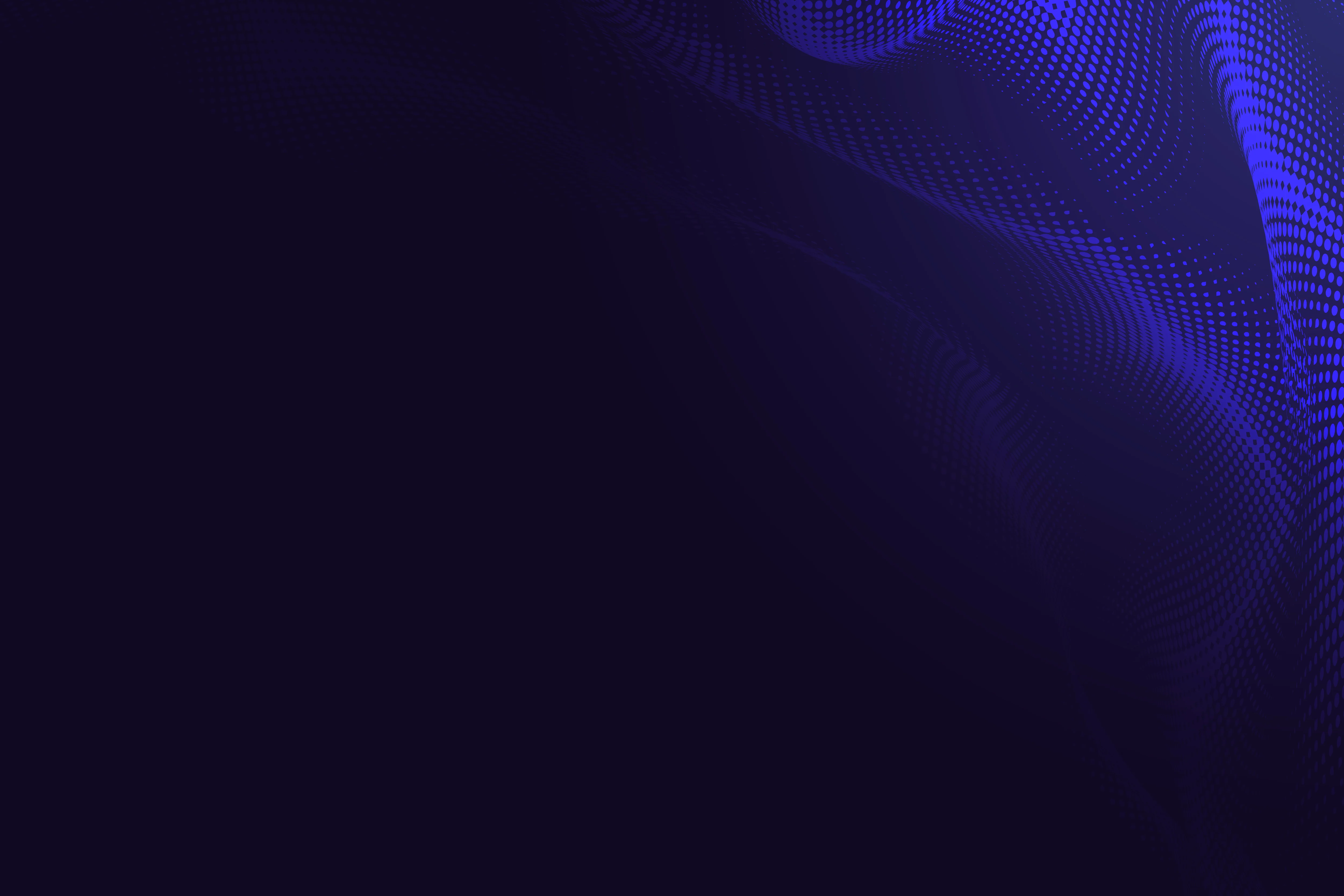 Why Crypto Fitz Background