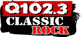 Q102.3 Classic Rock