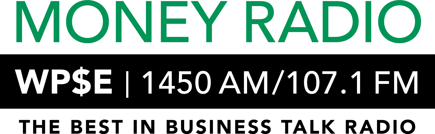 Money Radio Erie