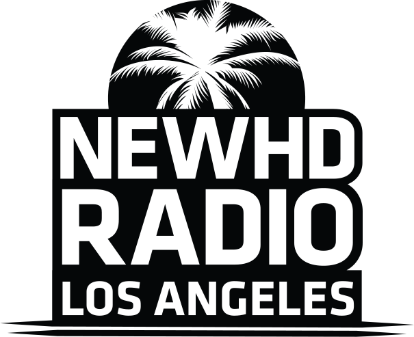 New HD Media LA