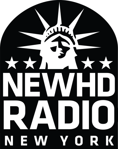 New HD Media NY