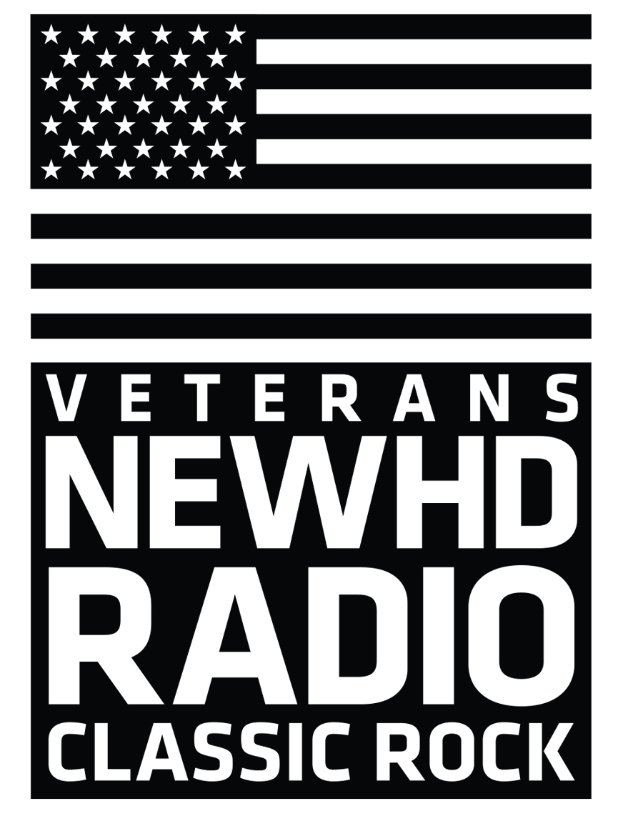 New HD Media Veterans