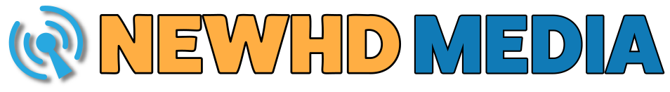 New HD Media