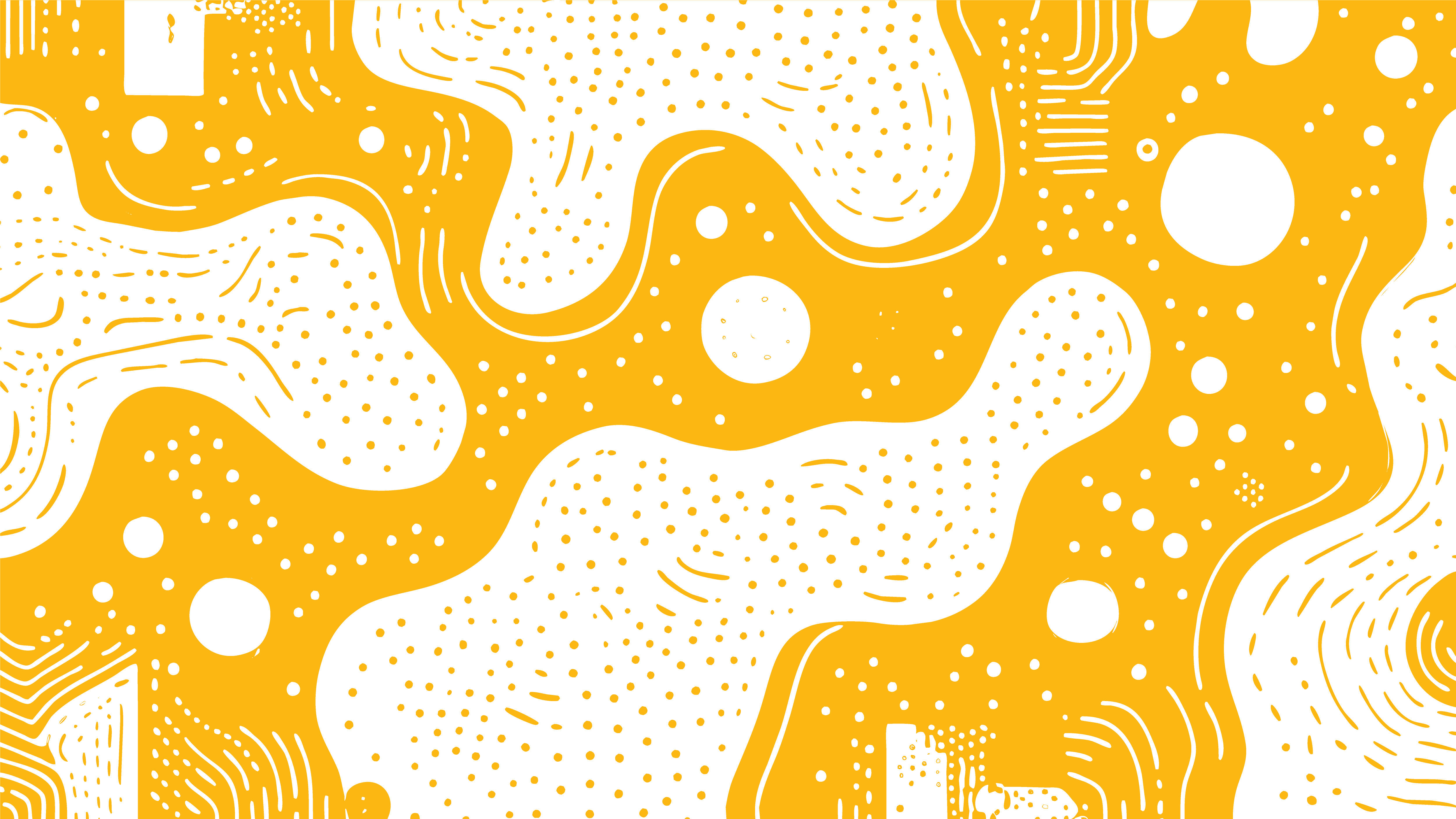 40 Years of Broadcasting