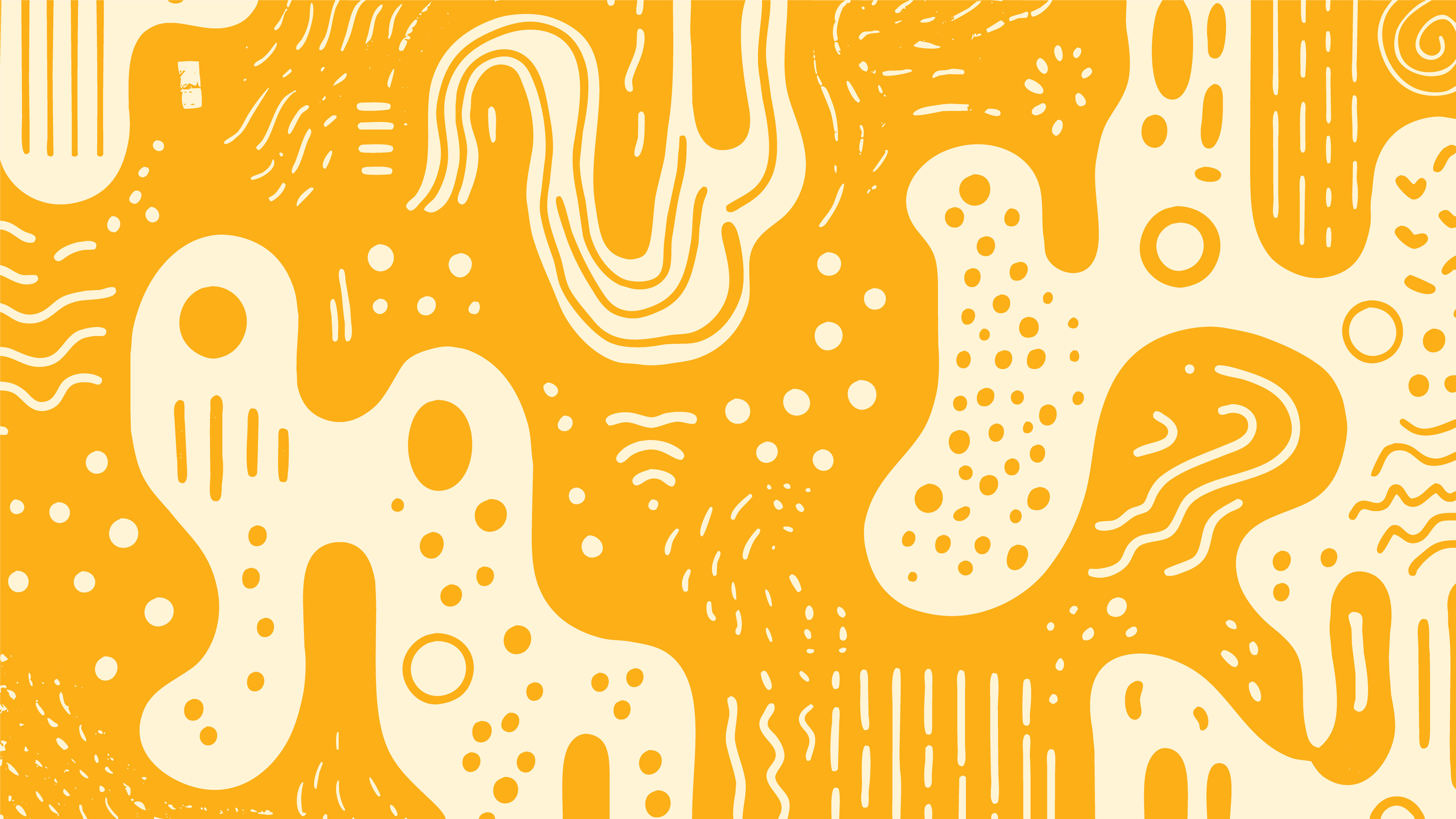 Financial Empowerment